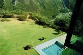 Hotel Devi Grand - Katra - Pool