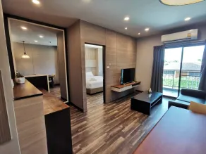 Premier Luxe Hotel โรงแรมพรีเมียร์ลักซ์ - Værelse
