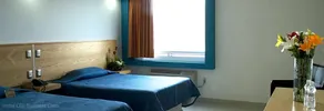 Hotel CEO - Rom