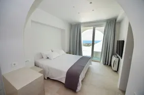 Atria Suites - Rom