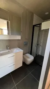 Soul of Olympos Hotel - Habitación