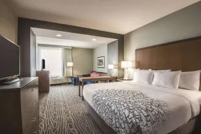 La Quinta by Wyndham Kingman - Chambre
