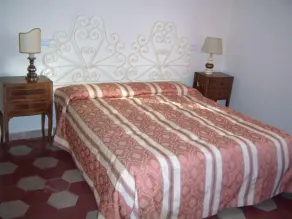 B&B Dei Rossi - Quarto