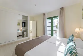 THB Royal - Chambre