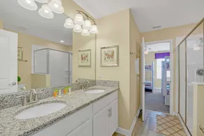 Stunning and Spacious Home Near Disney, CDC Standards #rcg8521 - Bad