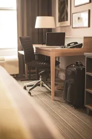 Country Inn & Suites by Radisson, Beavercreek-Dayton - Chambre