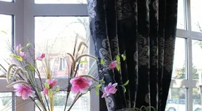 Motel Ostsee Lodge - Hall