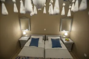 Pelagos Apartments - Rom