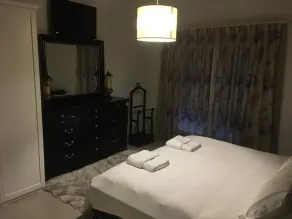 Otel Od Urla - Rom