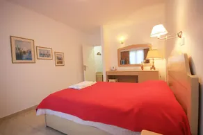 Leonardos Apartments - Rom
