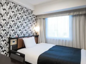 APA Hotel Akihabara Ekihigashi - Camera