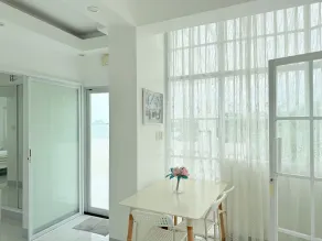 Chateau Du Soleil - Zimmer