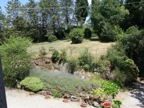 Bella di Ceciliano - View from room