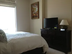 Emerald By the Sea #1302 - Chambre