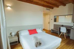 Garda Relais - Room