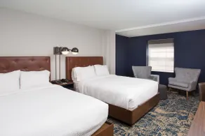Four Points by Sheraton Eastham Cape Cod - Rom