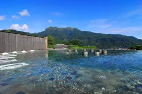 Yang Ming Shan Tien Lai Resort & Spa - Pool