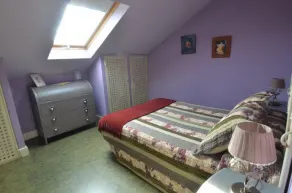 Posada Casa de Valle - Rom