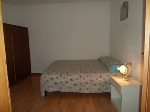 SALENTO: Villa 'Martina' 10 Minuten von Leuca, 3 km vom Meer entfernt - Zimmer