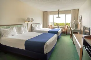 Chateau Westport Resort, Trademark Collection by Wyndham - Rom