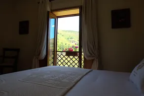 Hotel Rural da Quinta do Silval - Camera