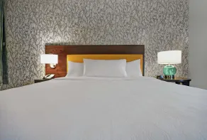 Home2 Suites by Hilton Lawrenceville Atlanta Sugarloaf, GA - Room