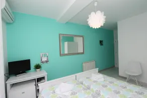 Rooms Petra - Zimmer