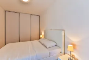 Gufo Apart - Room