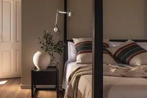 Binissaida Boutique Hotel - Room