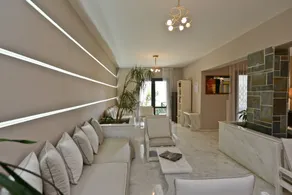 Eva Mare Hotel & Suites - Adults only - Hall