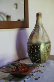 Il Gelsomino - Room