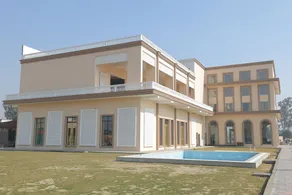 THE MADELINNE HOTEL - Pool