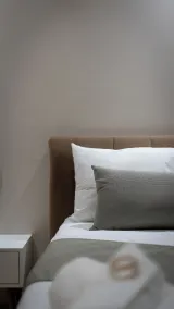 Golden Sky Home - Camera