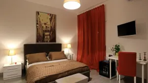 B&B Brothers Suite Vomero - Rom