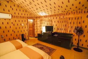 Kailash Farms Earthen Life - Quarto
