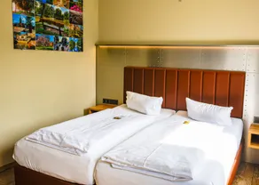 Wildeshauser Hof - Room