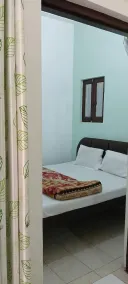 Nature Hike - Room