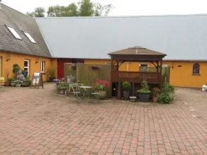 AD Apartment - Spa