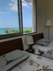 Guest House Diamond - Hostel - Camera