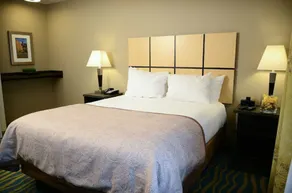 Candlewood Suites Denver Northeast - Brighton by IHG - Chambre