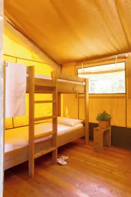 Gitavillage Talamone - Salle de bain