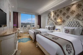 Ramada by Wyndham Chenzhou - Camera