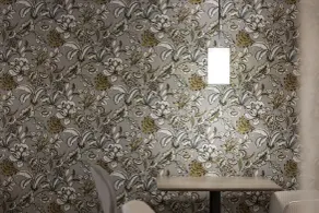 Design Boutique Hotel & Spa Goldene Rose - Restaurant