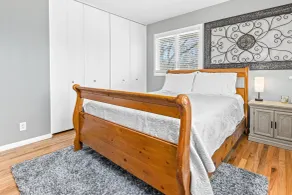 Minne-getaway, Designer Stay South Of The River - Room