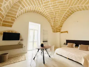 Casa di Ca Rooms - Habitación