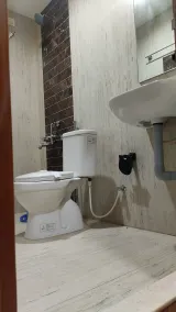 Thai Beach Resort - Bathroom