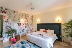 Karma Lakelands Golf Resort & Residences - Room