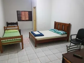 Hotel Casa Grande Max - Room