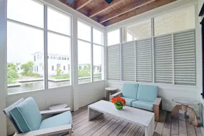 Mahogany Bay Resort & Beach Club, Curio Collection by Hilton - View from room