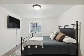 Family-friendly Provo Vacation Rental Near Byu! - Innvendig